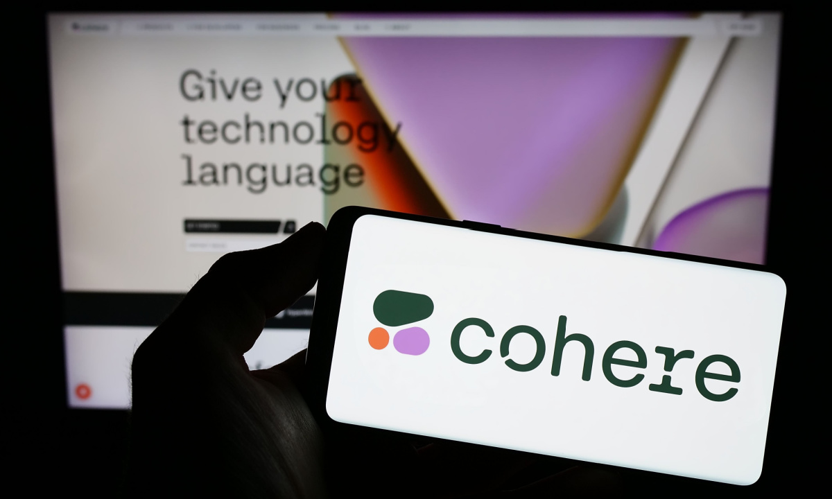 Copyright Infringement Allegations Against Cohere: A Legal Battle Copyright Infringement Allegations Against Cohere: A Legal Battle