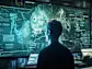 CoreWeave (CRWV): Jim Cramer's Assessment And The Future Of AI Computing CoreWeave (CRWV): Jim Cramer's Assessment And The Future Of AI Computing