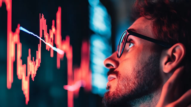 CoreWeave (CRWV) Stock Jumped On Tuesday: A Detailed Analysis CoreWeave (CRWV) Stock Jumped On Tuesday: A Detailed Analysis