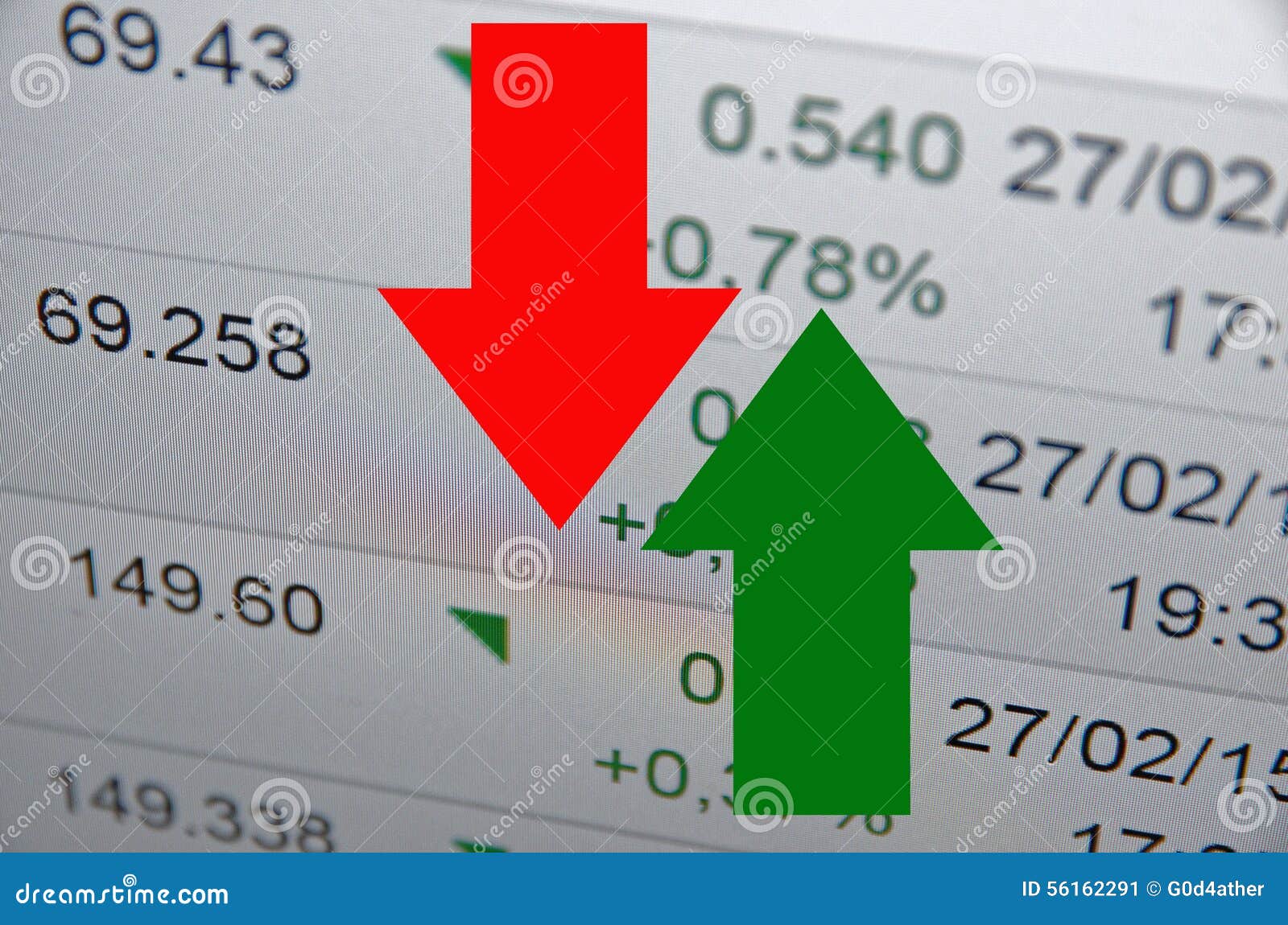 CoreWeave (CRWV) Stock Market Activity On Tuesday: A Comprehensive Look CoreWeave (CRWV) Stock Market Activity On Tuesday: A Comprehensive Look
