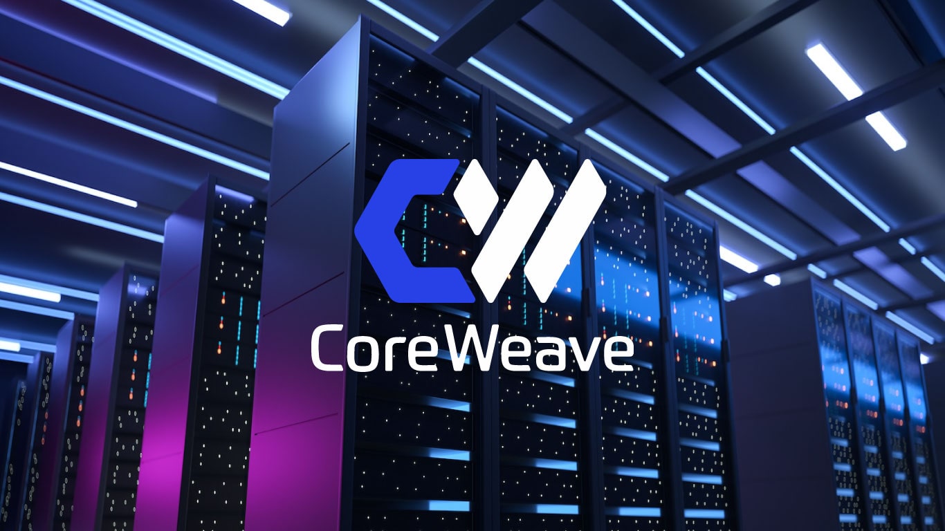 CoreWeave (CRWV) Stock Performance On Thursday: Factors Contributing To The Drop CoreWeave (CRWV) Stock Performance On Thursday: Factors Contributing To The Drop