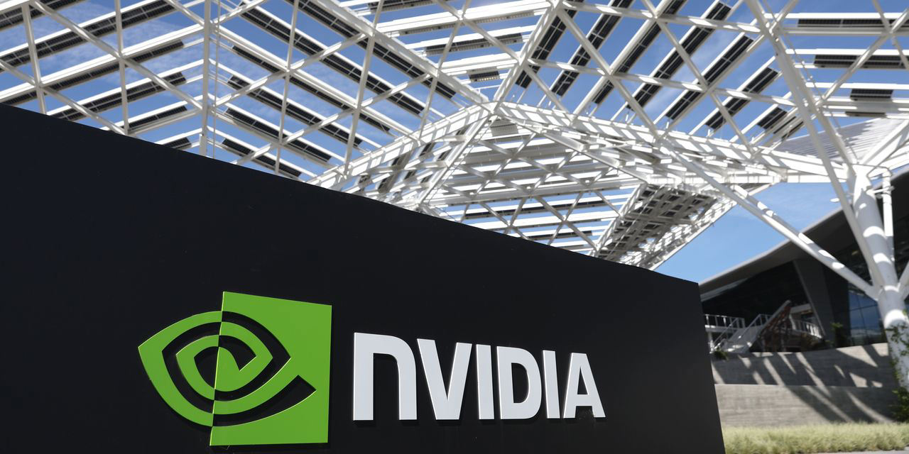CoreWeave (CRWV) Stock Surge Following Nvidia Investment CoreWeave (CRWV) Stock Surge Following Nvidia Investment