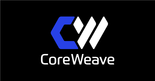 CoreWeave Inc. (CRWV) Stock Drop On Thursday: Reasons And Analysis CoreWeave Inc. (CRWV) Stock Drop On Thursday: Reasons And Analysis