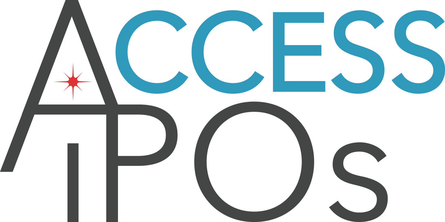 CoreWeave IPO: Listing Price Set At $40, Below Expectations CoreWeave IPO: Listing Price Set At $40, Below Expectations