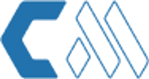 CoreWeave Stock Performance: A Deep Dive Into Recent Trends CoreWeave Stock Performance: A Deep Dive Into Recent Trends