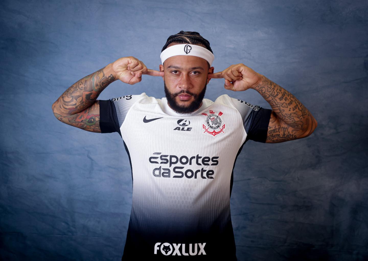 Corinthians 2 X 2 Guarani: Fim Da Linha Para O Guarani, Corinthians Com A Melhor Campanha Corinthians 2 X 2 Guarani: Fim Da Linha Para O Guarani, Corinthians Com A Melhor Campanha