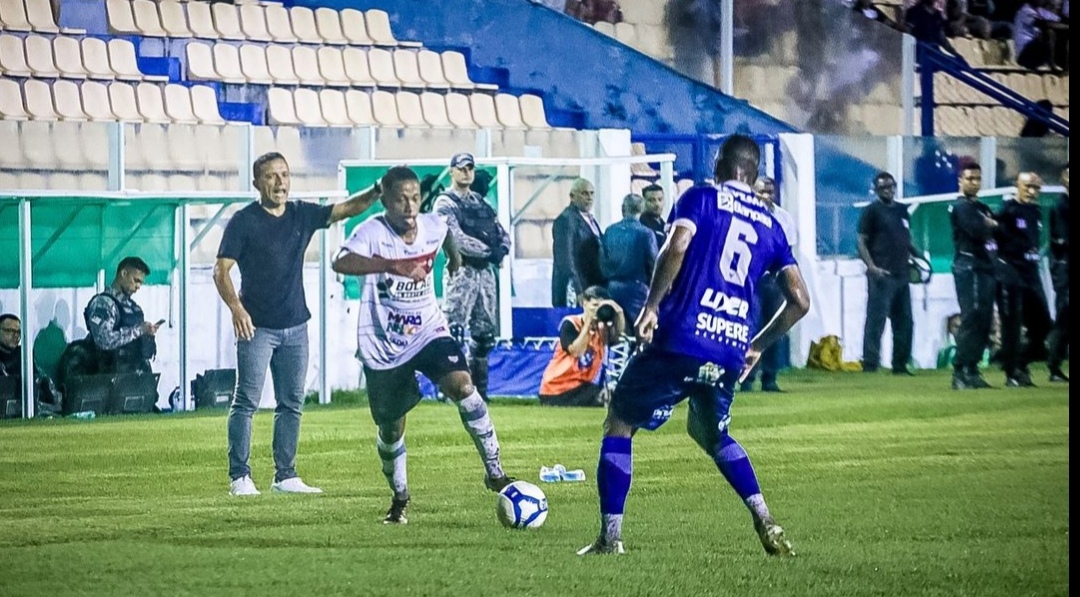 Corinthians 2x1 Santos: Jogo Morno, Mas Vitória Importante Para O Timão Corinthians 2x1 Santos: Jogo Morno, Mas Vitória Importante Para O Timão