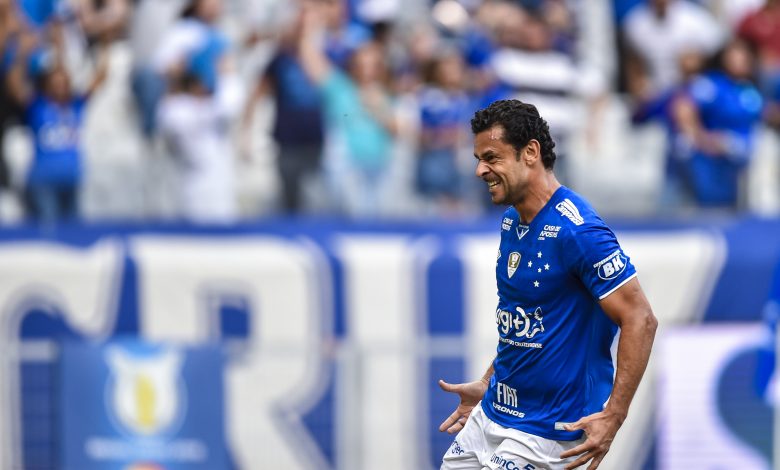 Corinthians E Fred Luz: Consultoria Pede Rescisão De Contrato Corinthians E Fred Luz: Consultoria Pede Rescisão De Contrato