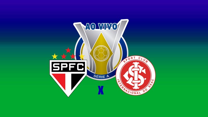 Corinthians Vs Internacional: Assista Ao Jogo Ao Vivo, Horário E Prováveis Escalações Corinthians Vs Internacional: Assista Ao Jogo Ao Vivo, Horário E Prováveis Escalações