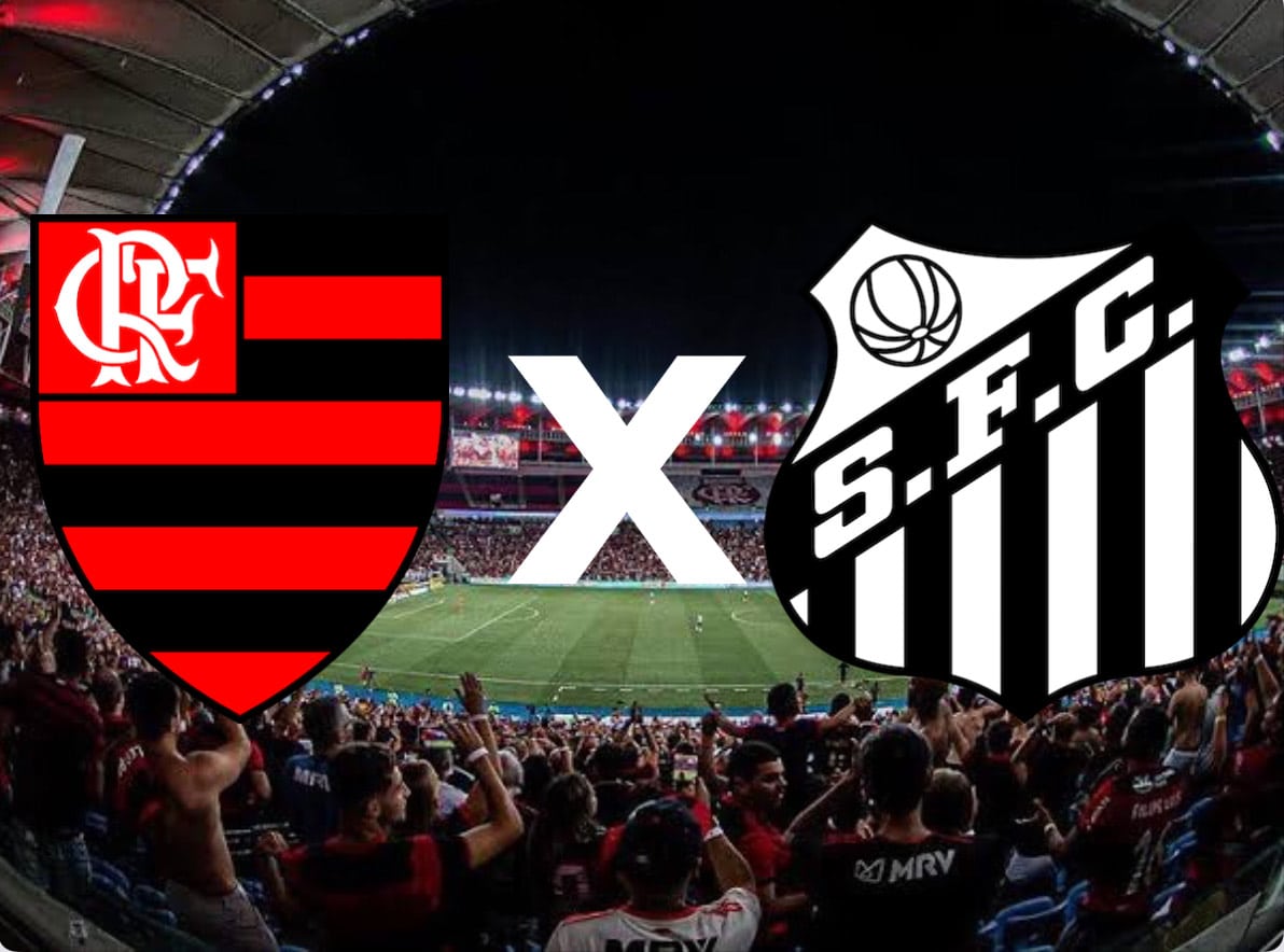 Corinthians Vs Santos: Assista Ao Vivo, Horário E Prováveis Escalações Corinthians Vs Santos: Assista Ao Vivo, Horário E Prováveis Escalações