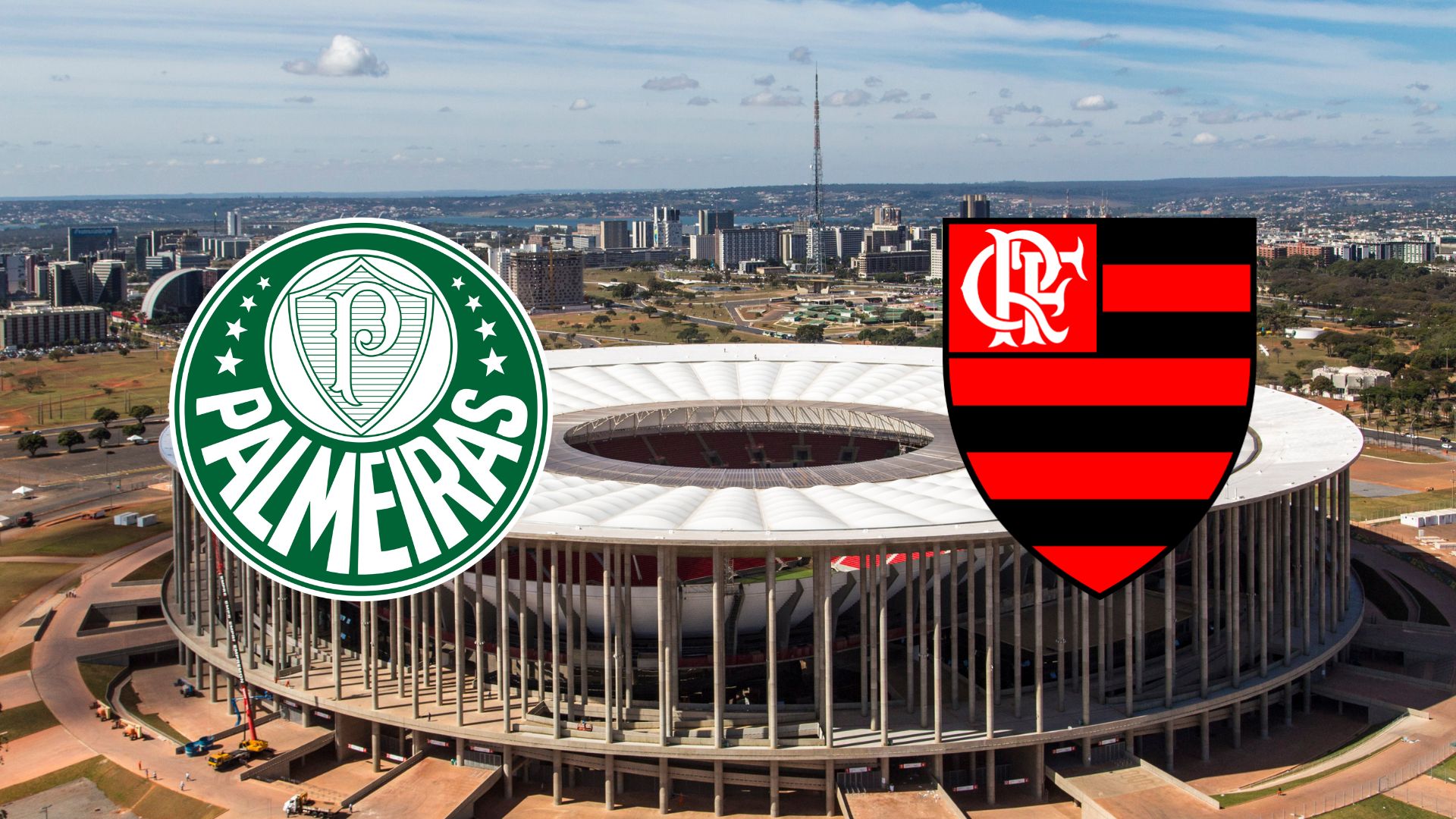 Corinthians X Palmeiras: Saiba Onde Assistir O Jogo Ao Vivo Corinthians X Palmeiras: Saiba Onde Assistir O Jogo Ao Vivo