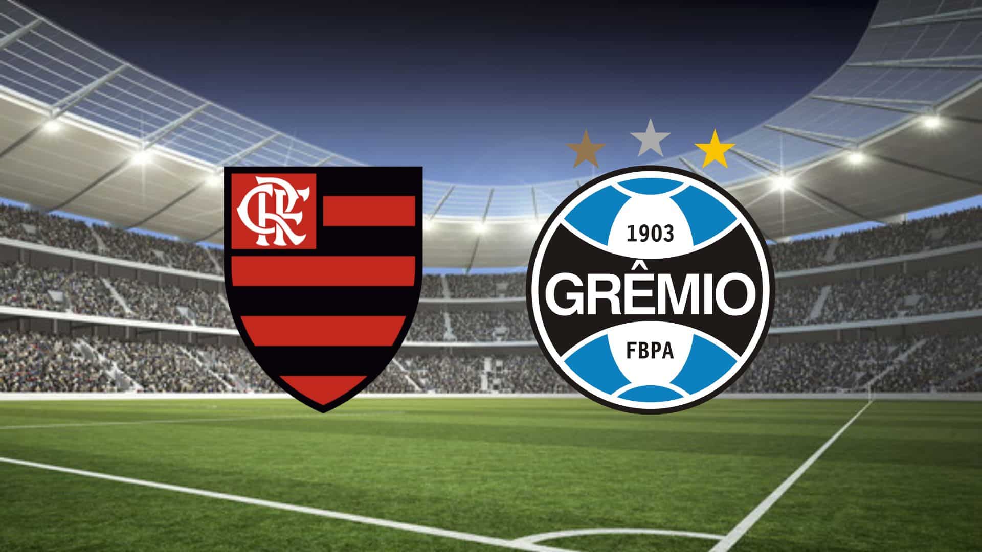 Corinthians X Santos: Data, Horário, Onde Assistir E Escalações Confirmadas Corinthians X Santos: Data, Horário, Onde Assistir E Escalações Confirmadas