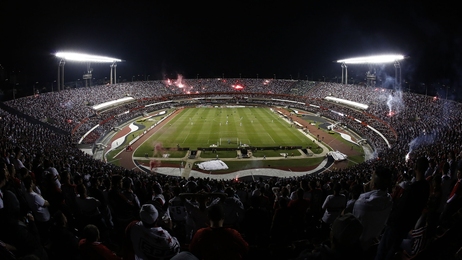 Corinthians X Santos: Data, Horário, Onde Assistir E Escalações Corinthians X Santos: Data, Horário, Onde Assistir E Escalações