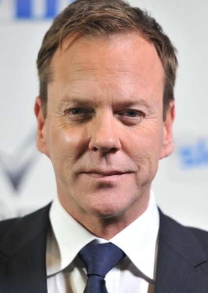 Coriolanus Snow Casting: Ralph Fiennes Considered, Kiefer Sutherland A Fan Favorite Coriolanus Snow Casting: Ralph Fiennes Considered, Kiefer Sutherland A Fan Favorite