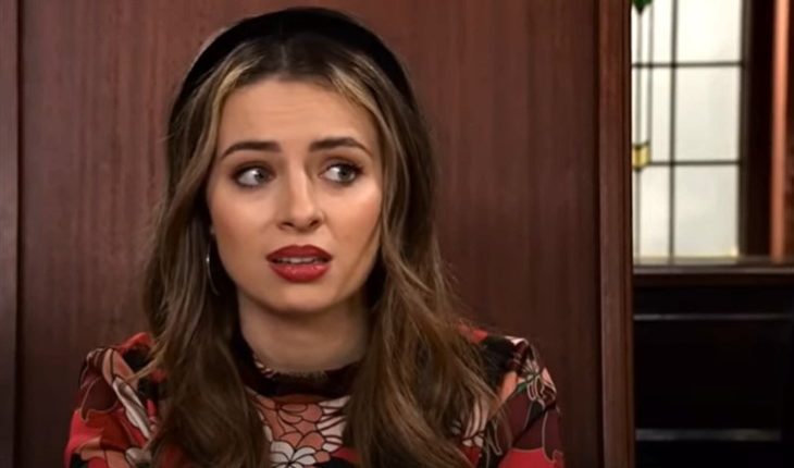Coronation Street: Daisy Midgeley's Dramatic Exit Confirmed