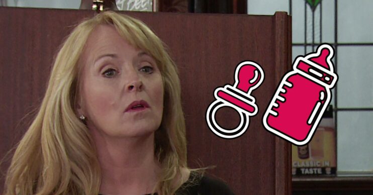Coronation Street: Shock Exit For Fan Favourite Imminent
