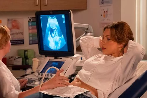 Coronation Street Spoiler: Daisy Midgeley's Exit Date Revealed Coronation Street Spoiler: Daisy Midgeley's Exit Date Revealed