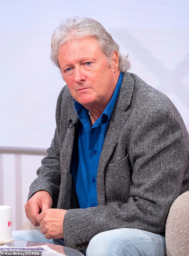 Coronation Street Star's UK Exit: New Role After Soap Departure Coronation Street Star's UK Exit: New Role After Soap Departure