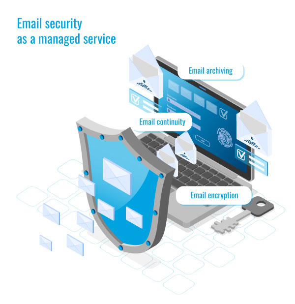 Corporate Email Security Breach: Millions Lost, Criminal Indicted Corporate Email Security Breach: Millions Lost, Criminal Indicted