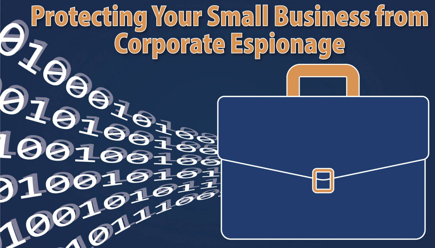 Corporate Espionage: Millions Stolen Through Office365 Hacks Corporate Espionage: Millions Stolen Through Office365 Hacks