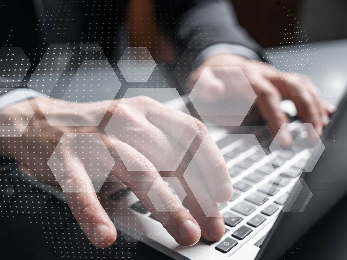 Corporate Espionage: Office365 Data Breach Nets Millions For Hacker Corporate Espionage: Office365 Data Breach Nets Millions For Hacker