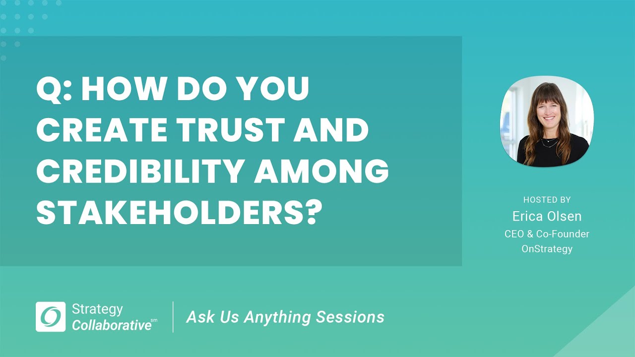 Corrections And Clarifications: Maintaining Credibility And Trust Corrections And Clarifications: Maintaining Credibility And Trust