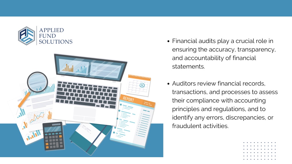 Corrections And Clarifications Policy:  Ensuring Accuracy And Transparency