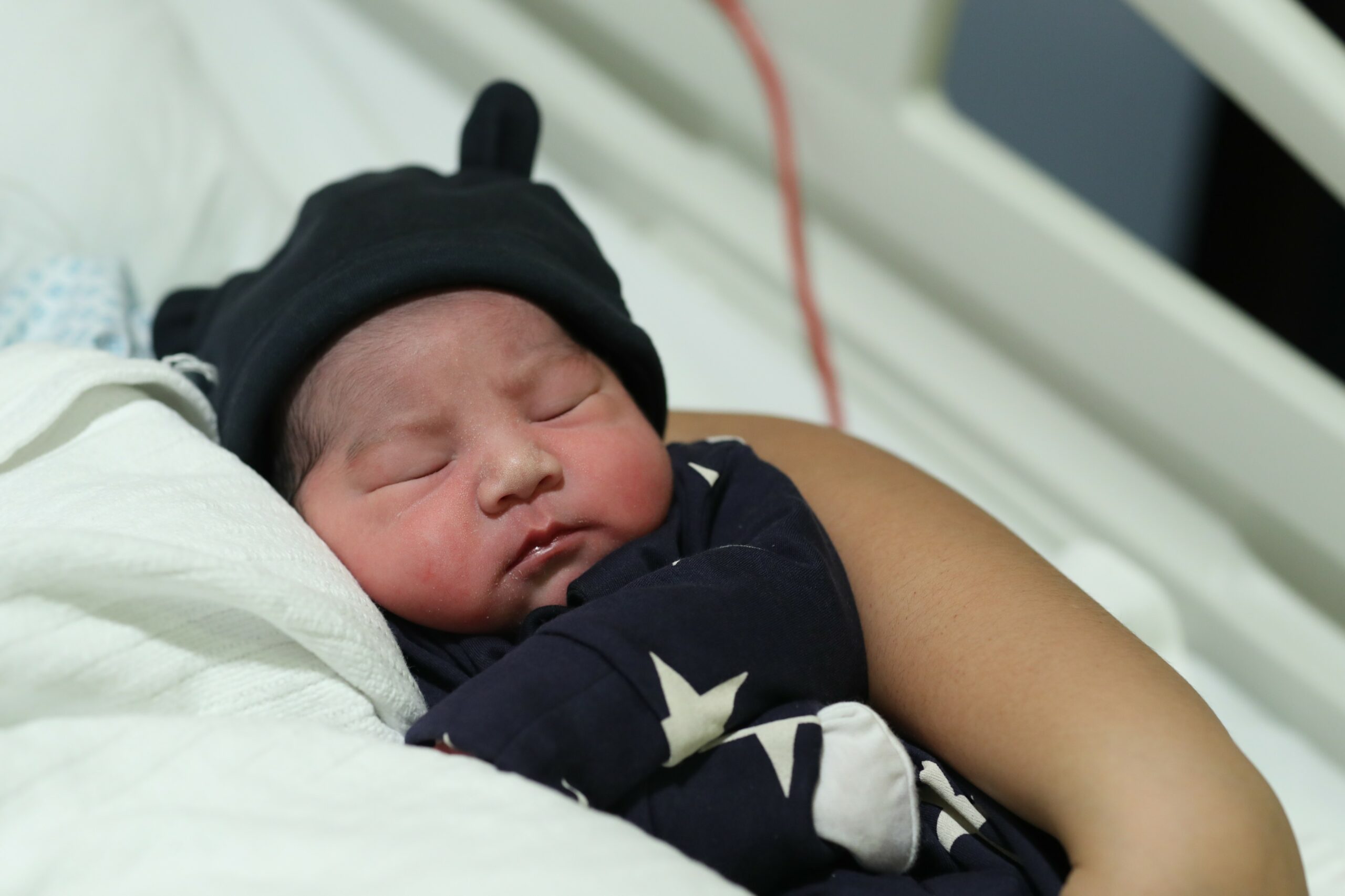 Cost Of Emirates ID For Newborn Babies In UAE: March 2025 Update Cost Of Emirates ID For Newborn Babies In UAE: March 2025 Update