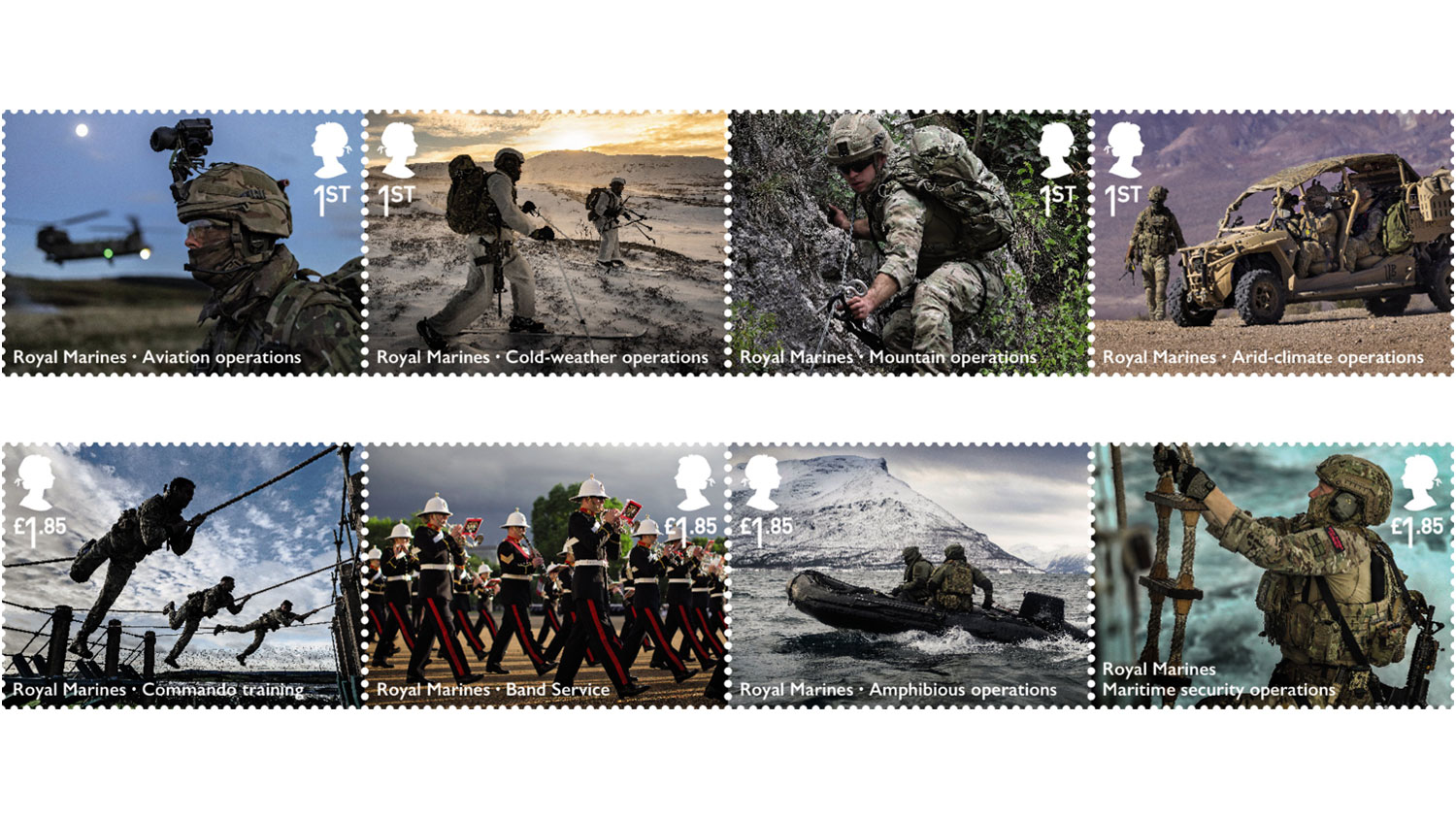 Cost Of Royal Mail Stamps Jumps 76p In Five Years: Public Reaction And Analysis Cost Of Royal Mail Stamps Jumps 76p In Five Years: Public Reaction And Analysis