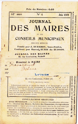 Côte D'Ivoire: Lancement Des Plans D'Urbanisme De Détail - Une Participation Active Des Maires Est Essentielle Côte D'Ivoire: Lancement Des Plans D'Urbanisme De Détail - Une Participation Active Des Maires Est Essentielle