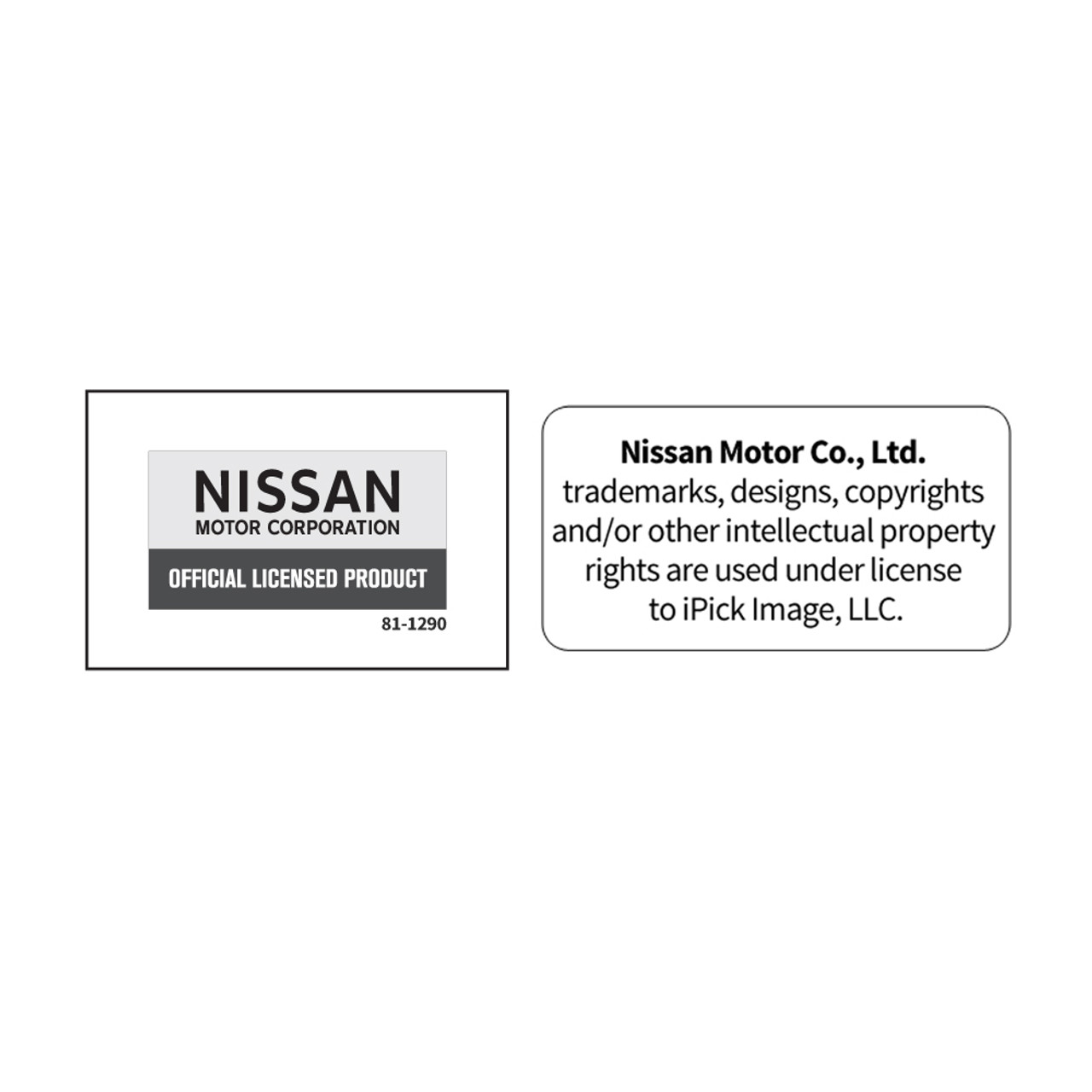 Could A Beloved Nissan Nameplate Return? Could A Beloved Nissan Nameplate Return?