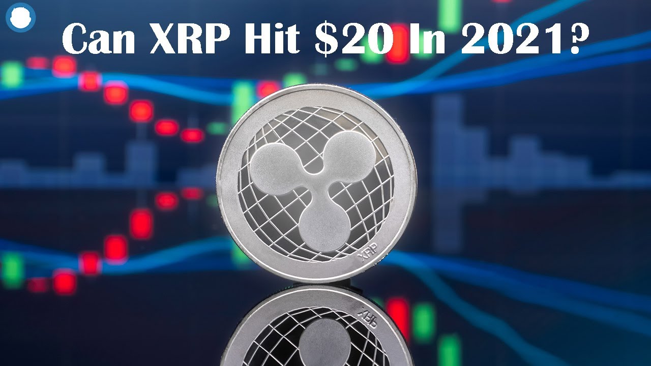 Could Buying XRP (Ripple) Today Make You Rich? Could Buying XRP (Ripple) Today Make You Rich?