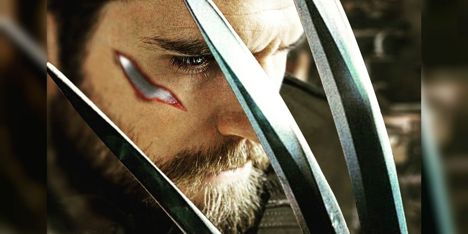 Could Henry Cavill Be The Next Wolverine In Marvel's World War Hulk? Fan Theories Explored Could Henry Cavill Be The Next Wolverine In Marvel's World War Hulk? Fan Theories Explored