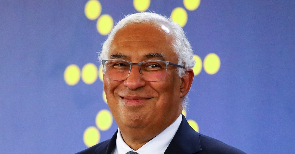 Could Portugal Face A Snap Election In May? Political Instability Mounts Could Portugal Face A Snap Election In May? Political Instability Mounts