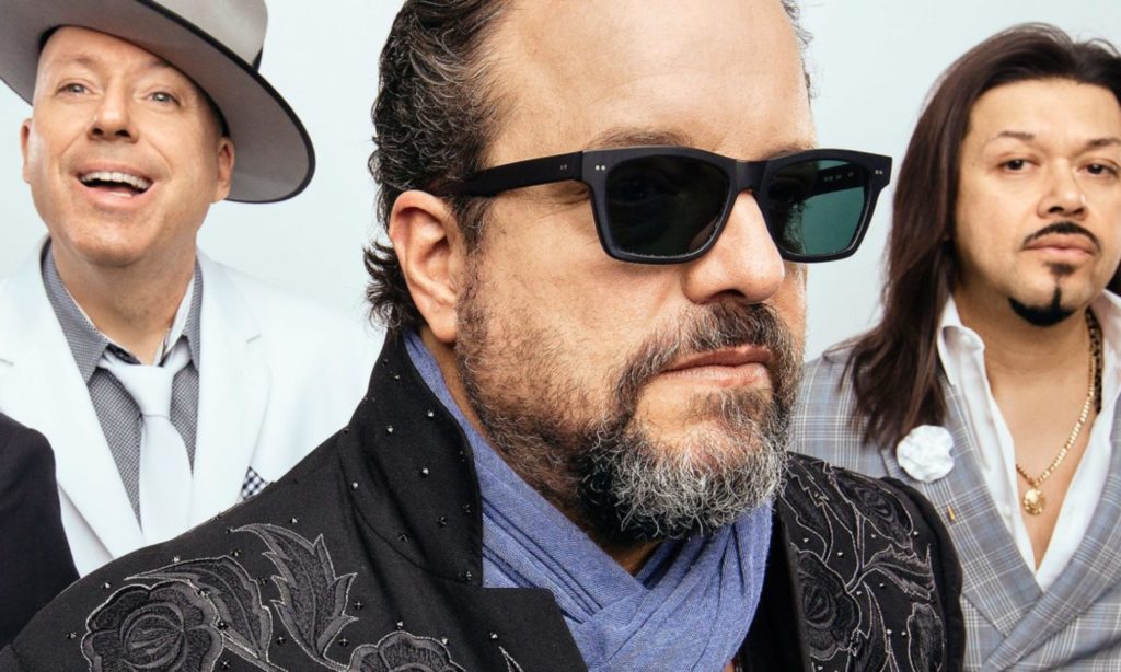 Counting Crows Setlist Predictions For 2025 Concerts Counting Crows Setlist Predictions For 2025 Concerts