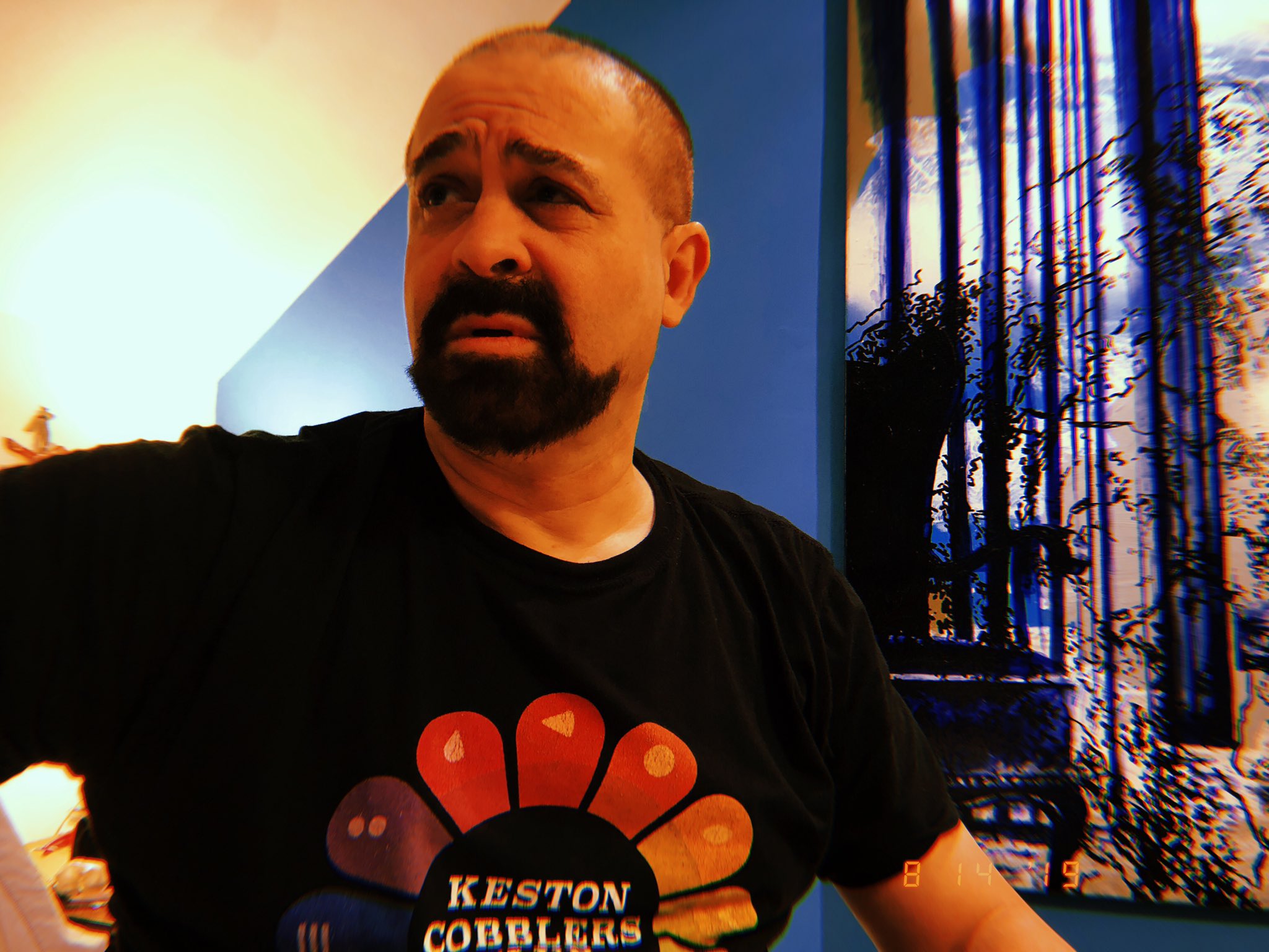 Counting Crows' SNL Appearance: A Pivotal Moment In Their Career Counting Crows' SNL Appearance: A Pivotal Moment In Their Career