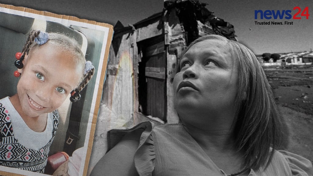 Court Hears Testimony: Aunt's Account In Joshlin Case Involving Attempted Child Sale Court Hears Testimony: Aunt's Account In Joshlin Case Involving Attempted Child Sale