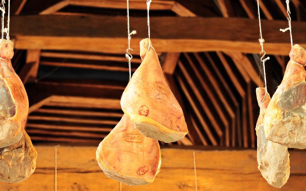 Coûts Exorbitants Foire Au Jambon 2025 À Bayonne: Une Situation Financière Préoccupante Coûts Exorbitants Foire Au Jambon 2025 À Bayonne: Une Situation Financière Préoccupante