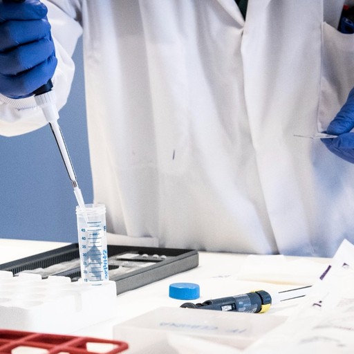 Covid E Long Covid: La Vaccinazione Riduce Il Rischio Del 27% Secondo L'ECDC Covid E Long Covid: La Vaccinazione Riduce Il Rischio Del 27% Secondo L'ECDC