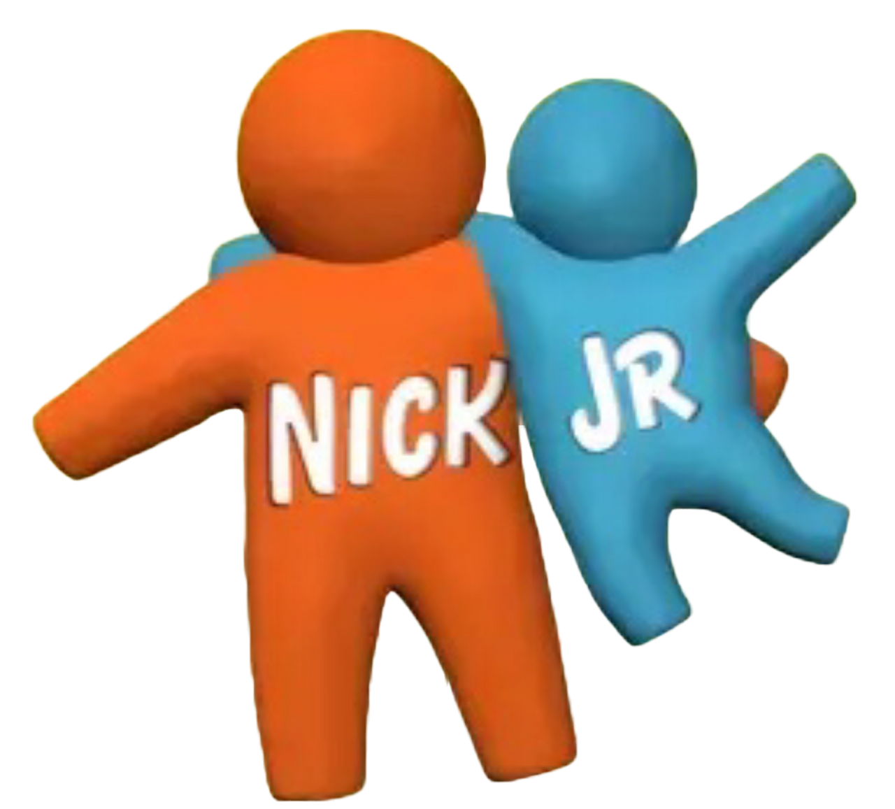 CP Music Productions: A Father And Son's Musical Legacy CP Music Productions: A Father And Son's Musical Legacy