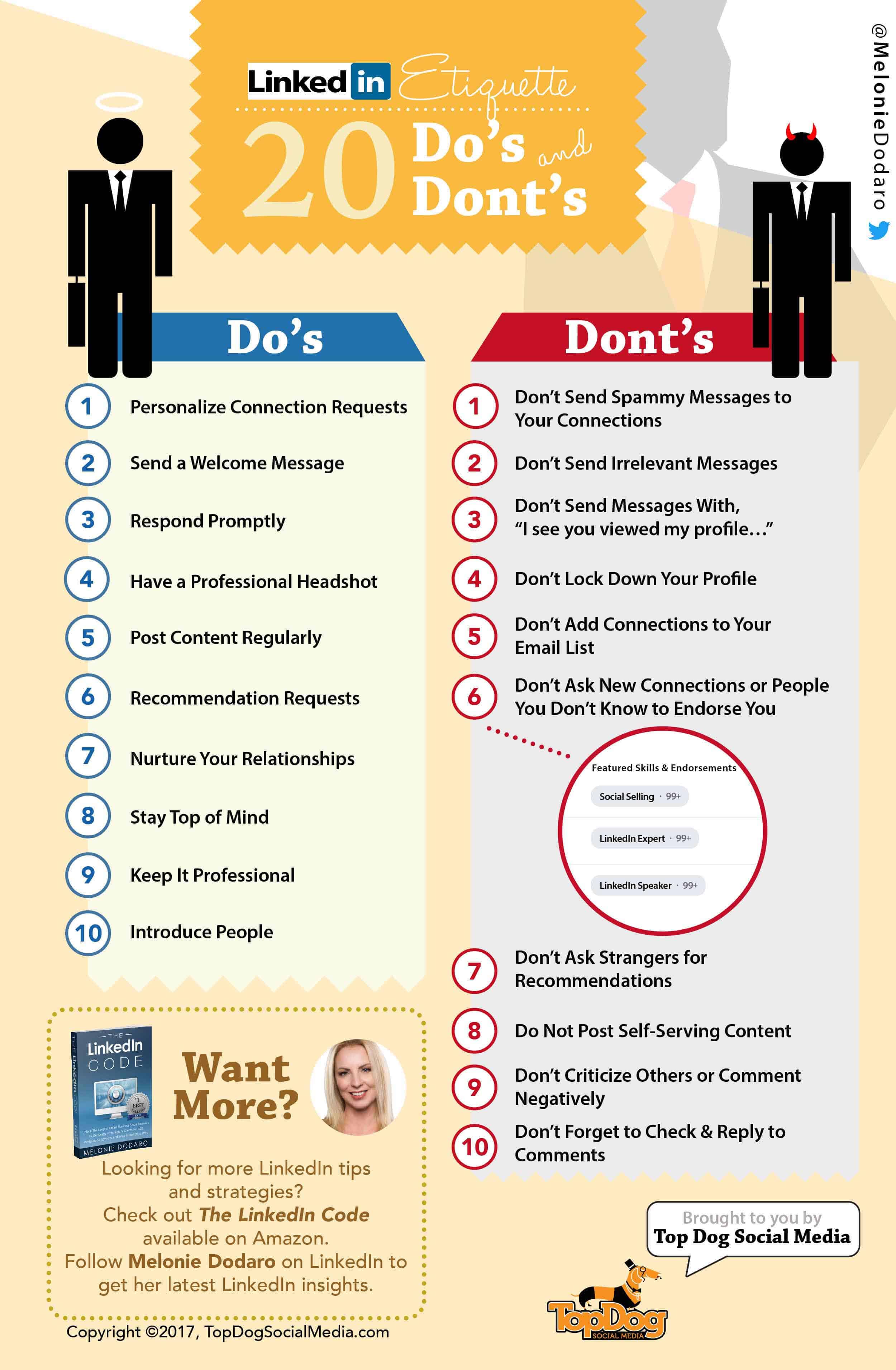 Crack The Code: 5 Do's And Don'ts For A Private Credit Job Crack The Code: 5 Do's And Don'ts For A Private Credit Job