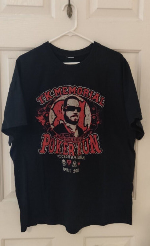 Craig McIlquham, Hells Angels: Memorial Service Details Craig McIlquham, Hells Angels: Memorial Service Details