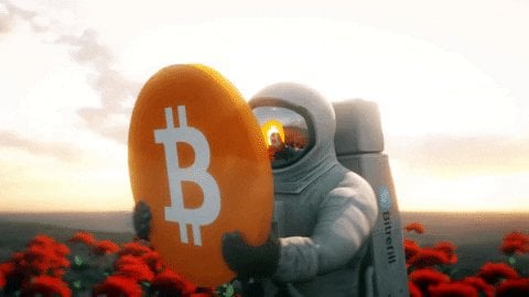 Crazy Crypto Party: A Two-Day Recap Crazy Crypto Party: A Two-Day Recap