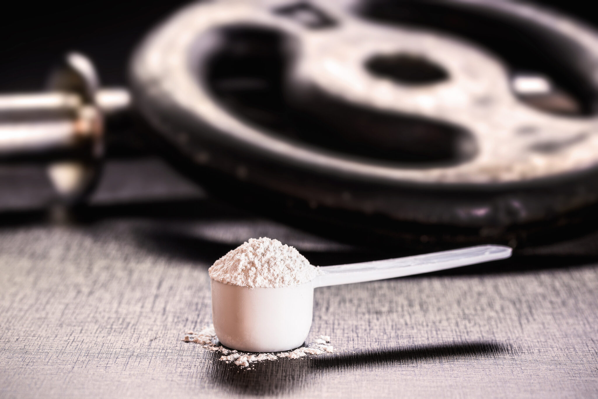 Creatine Supplements: Everything You Need To Know Creatine Supplements: Everything You Need To Know