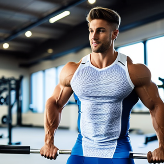 Creatine: The Complete Guide To Usage And Benefits Creatine: The Complete Guide To Usage And Benefits