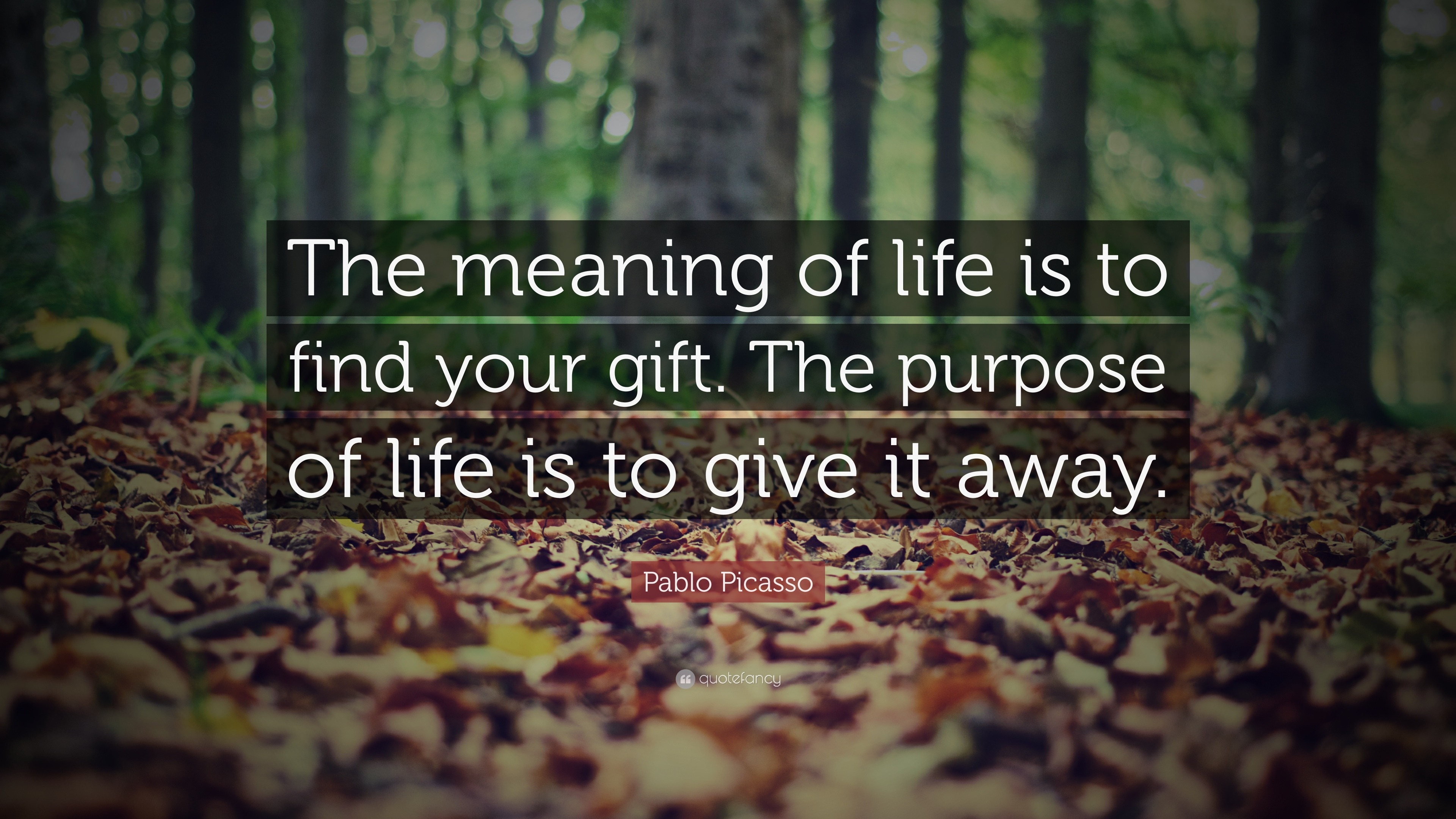 Creating The Good Life: Your Journey To Meaning And Purpose Creating The Good Life: Your Journey To Meaning And Purpose