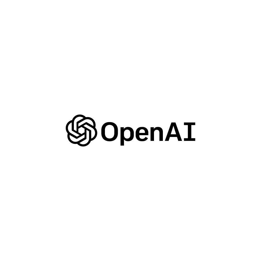 Creating Voice Assistants Just Got Easier: OpenAI's 2024 Announcement Creating Voice Assistants Just Got Easier: OpenAI's 2024 Announcement