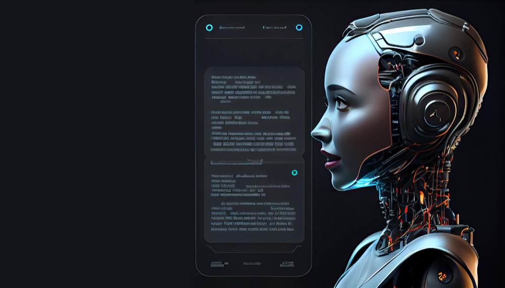 Creating Voice Assistants: OpenAI's 2024 Developer Event Announcements