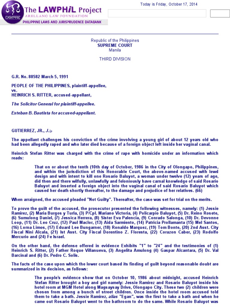 Credible Evidence Surfaces In Harassment Case Against Rupert Lowe Regarding Reform Shares Credible Evidence Surfaces In Harassment Case Against Rupert Lowe Regarding Reform Shares