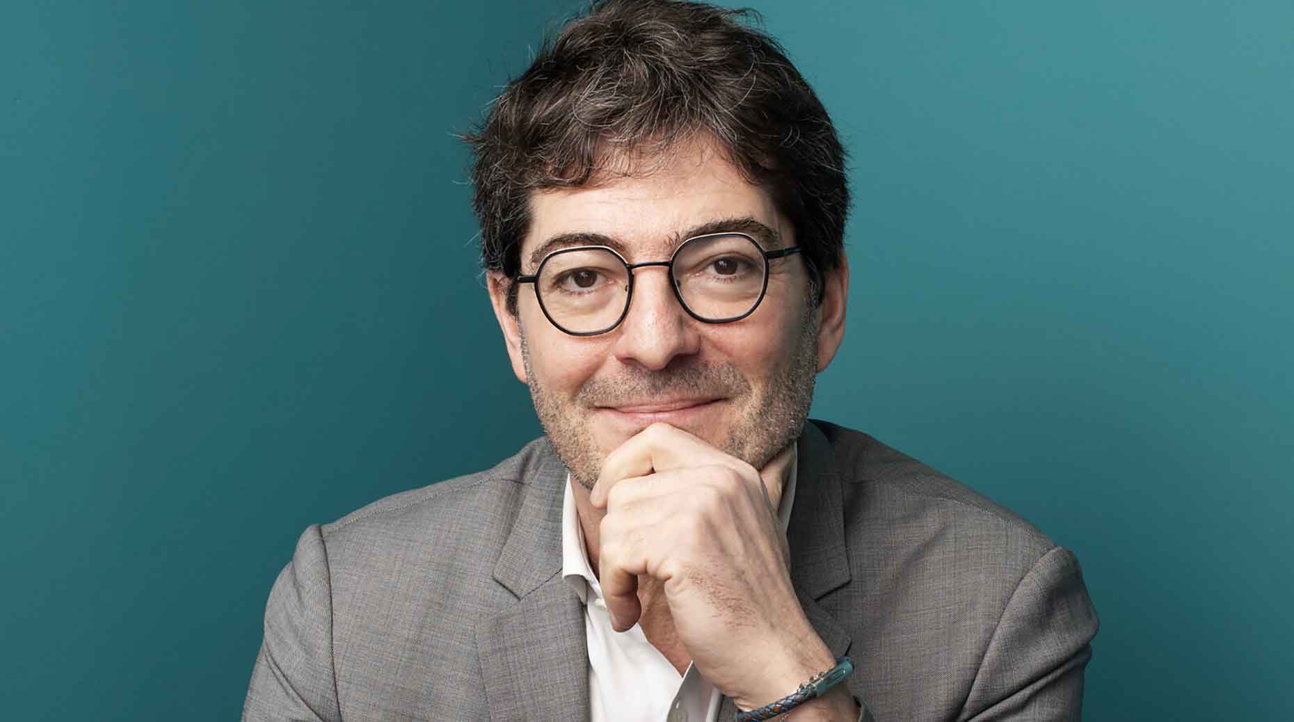 Crédit Mutuel AM T4 2024: Prévisions Et Analyse Des Résultats Crédit Mutuel AM T4 2024: Prévisions Et Analyse Des Résultats